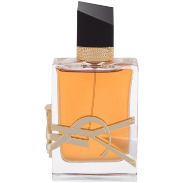 Yves Saint Laurent Libre Intense EDP 50 ml Smaržas