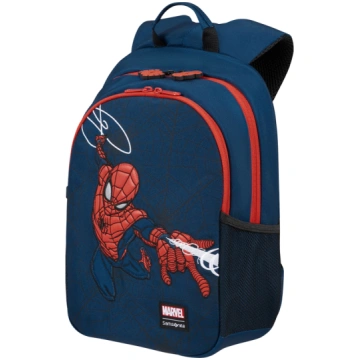 DISNEY ULTIMATE 2.0 | Backpack S+ | Spiderman Web