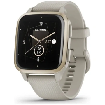 Venu® Sq 2 - Music Edition Garmin