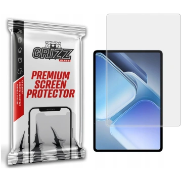 GrizzGlass matowa GrizzGlass PaperScreen do Vivo I