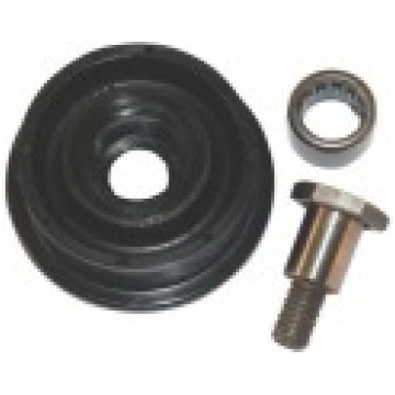 Siksnas skriemelis MTD GP 20-25001