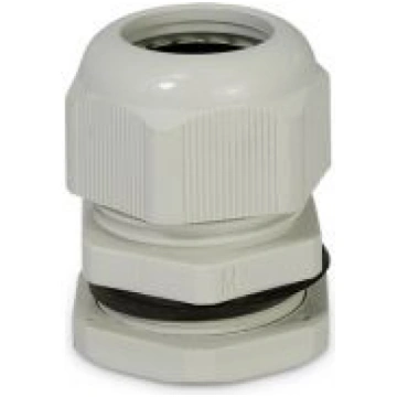 Metric Gland M12 34.512 | 5901769013827 ELEKTRO-PL