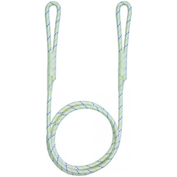 Drošības Trose LP 100 8605/8606/8615 Protekt