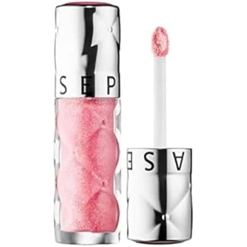 Sephora Collection Outrageous Plump Effect spīdums