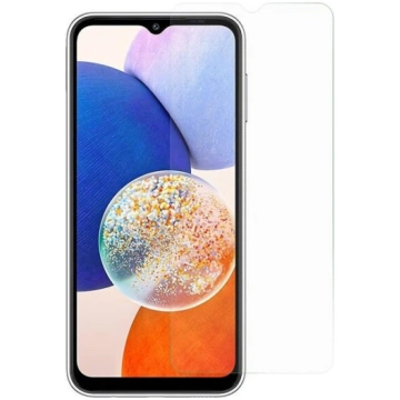 Fusion Tempered Glass aizsargstikls Samsung A145 |