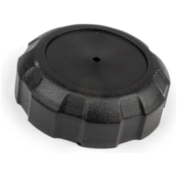 Fuel Cap Peugeot Speedfight Standard Parts