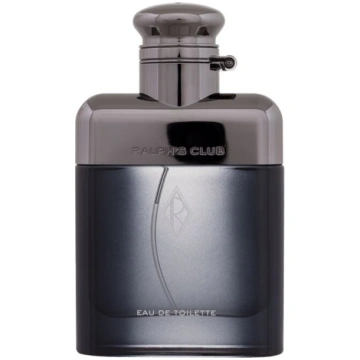 Tualetes ūdens Ralph Lauren Ralph"s Club, 50 ml