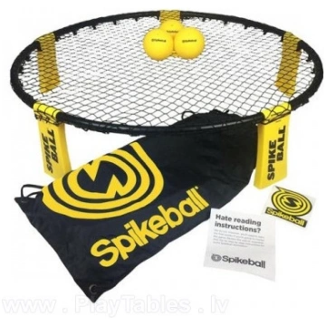 Spikeball® komplekts