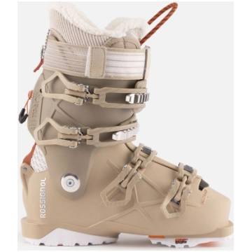 Women's Rossignol Alltrack 80 GW Skiboots