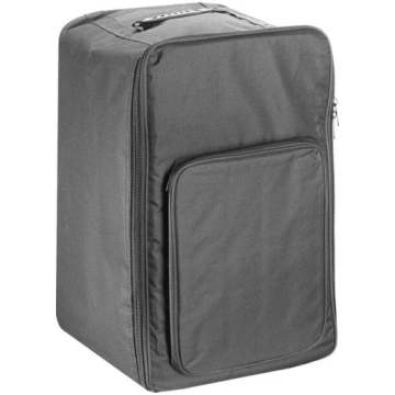 Futlāris kahonam Stagg CAJ10-50
