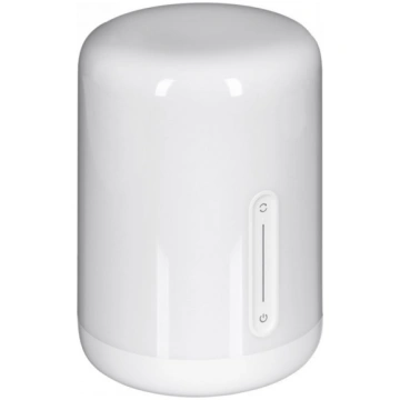 Xiaomi Mi Bedside Lamp 2 EU
