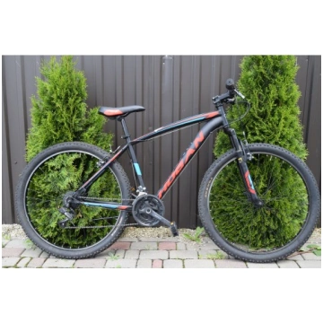 Hogan DX R29