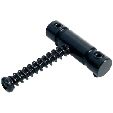 Boston S-215-B bass bridge saddles