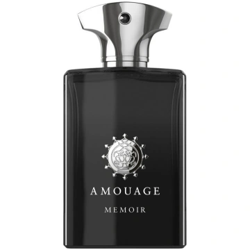Smaržas Amouage Memoir Man, SKU#168811999576093311