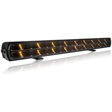 OPTIBEAM SUPER CAPTAIN DUAL 800 LED Bar