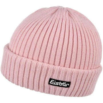 EISBAR cepure Ripp purple