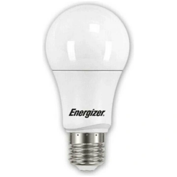 LED spuldze, Energizer E27 9,2W
