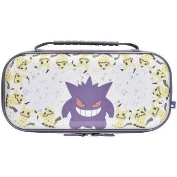 SWITCH 2 Vault Case (Gengar amp;amp Mimikyu) HRSS0