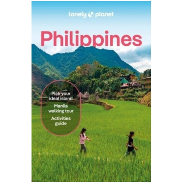 Philippines, Philippines
