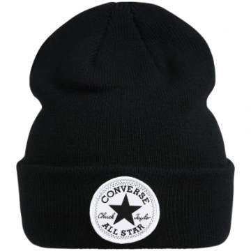 Cepure CONVERSE