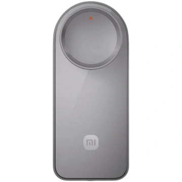 Xiaomi Self-Install Smart Lock BHR07X4GL