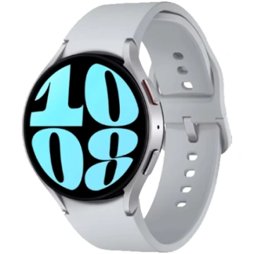 Samsung Galaxy Watch6 44mm | Izpakota ierīce Sudra