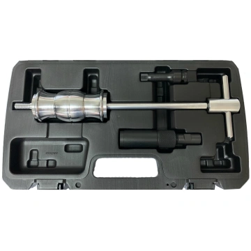 Wheel lock removal tool