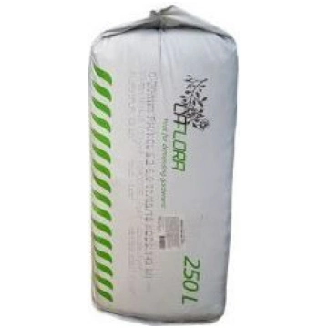 Kūdra sūnu skāba rupja 0-40 250l, Augsne, kūdra, m