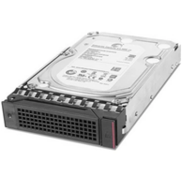 Lietots - Lenovo 8TB HS HDD 3.5 Refurbished ( 00WH