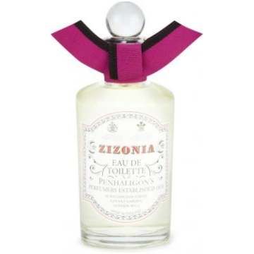 Penhaligon´s Anthology Zizonia EDT 100 ml