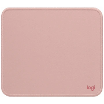 LOGITECH Mouse Pad Studio Dark Rose 956-000050