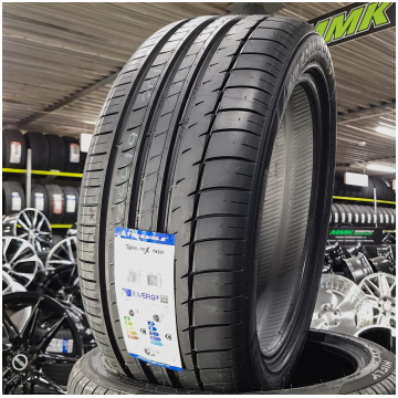 295 35r21 triangle sportex th201