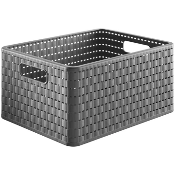 BASKET A4 COUNTRY 18L 1115308853 (7610859169273) (