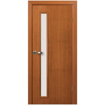 Durvis Brama Bella Kristal PRO 4170