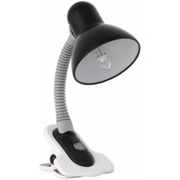 Lampka wa Kanlux Suzi (07151) | 07151 | 5905339071