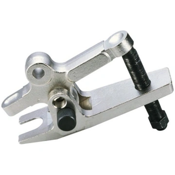 Novilcējs Ellient Tools AT4285