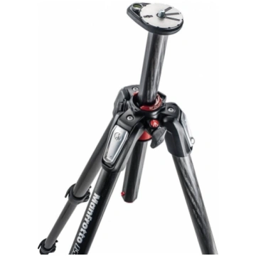 Manfrotto statīvs MT055CXPRO3 MT055CXPRO3
