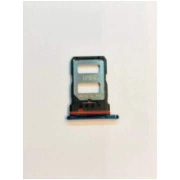 Xiaomi Poco F3 Дepжaтeль cим кapты