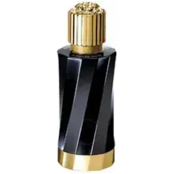 Atelier Versace Fleur de Maté EDP