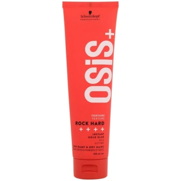 Schwarzkopf Osis+ Rock Hard Ultra Strong līme 150 