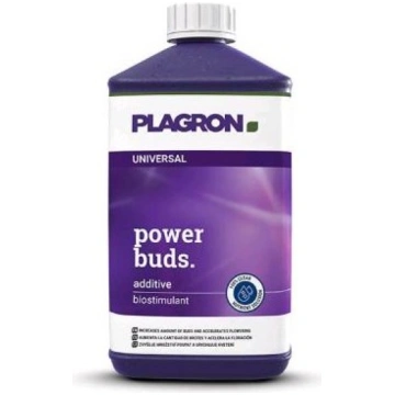 Plagron Power Buds 250mL