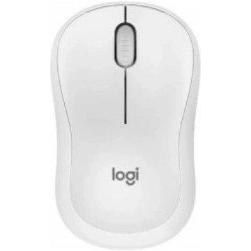 LOGITECH M240 Wireless Optical Computer Mouse 910-