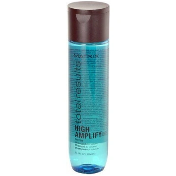 MATRIX Total Results High Amplify Shampoo do włosó