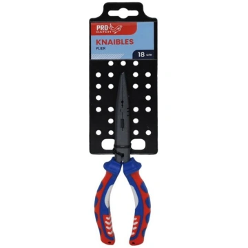 Pro Catch Knaibles 18 cm Pro Catch (4750959157473)