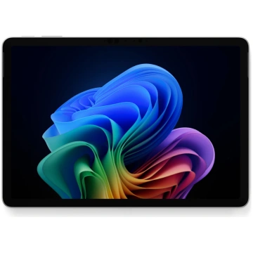 Portatīvais dators Microsoft Surface Pro 12 inch S