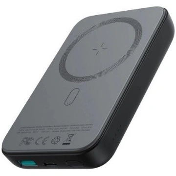 Joyroom JR-W020 20W Mini magnetic wireless power b