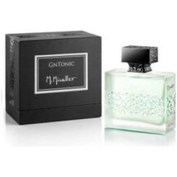 M.micallef GNTONIC EDP 100ml 3760231013305