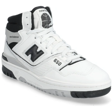 New Balance - New Balance Bb650 - izmērs 37.5