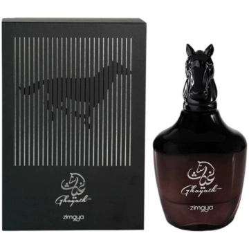 Zimaya Ghayath EDP / 6290171074106
