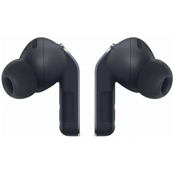Samsung Galaxy Buds 4 Pro Black SM-R640